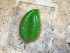 Майский лист Пластиковая форма для мыла