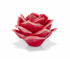 Роза Парадайз форма силиконовая 3D*