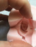 Бутон розы Мондиаль силиконовая форма 3D