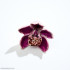 Орхидея Цимбидиум форма силиконовая 3D