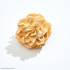 Роза Рококо форма силиконовая 3D