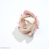 Роза Лавли форма силиконовая 3D