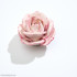 Роза Иришка форма силиконовая 3D