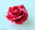 Роза Дон Жуан силиконовая форма 3D*