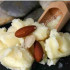 Масло ши - карите рафинированное (баттер)