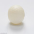 Мяч для гольфа Силиконовая форма 3D