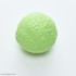 Мячик теннисный Силиконовая форма 3D