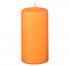 Оранжевый краситель  для свечей (сухой)