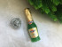 Бутылка Шампанское Мартини, силиконовая форма 3D