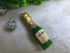 Бутылка Шампанское Мартини, силиконовая форма 3D