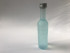 Бутылка водки Силиконовая форма 3 D