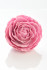 Роза пионовидная большая Силиконовая форма 3D для мыла